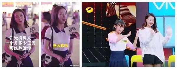 商夢網(wǎng)?！抖兑艟仃嚑I銷》，抖音最全賺錢法則