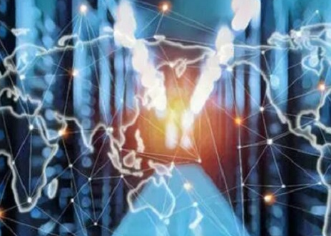 淘寶代付會不會看到你買的東西 淘寶代付會看到地址嗎 - 策幻網(wǎng)