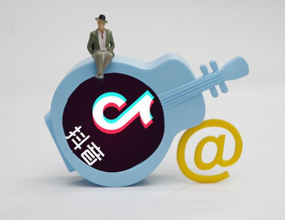 值得一看的抖音直播技巧,帶你將直播越做越好 - 策幻網(wǎng)