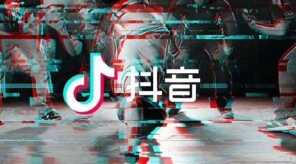 怎么注銷抖音號 注銷抖音號后手機號還可以注冊嗎 - 策幻網(wǎng)