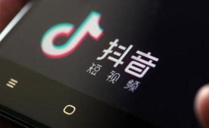 抖音怎么漲粉 播放量在500算死號(hào)嗎 - 策幻網(wǎng)