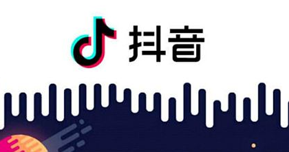 抖音怎么看直播 進(jìn)入直播間不被發(fā)現(xiàn)的方法 - 策幻網(wǎng)
