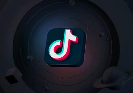 抖音昵稱女生簡(jiǎn)短好聽(tīng) 韓文昵稱女生簡(jiǎn)短好聽(tīng)精選 - 策幻網(wǎng)
