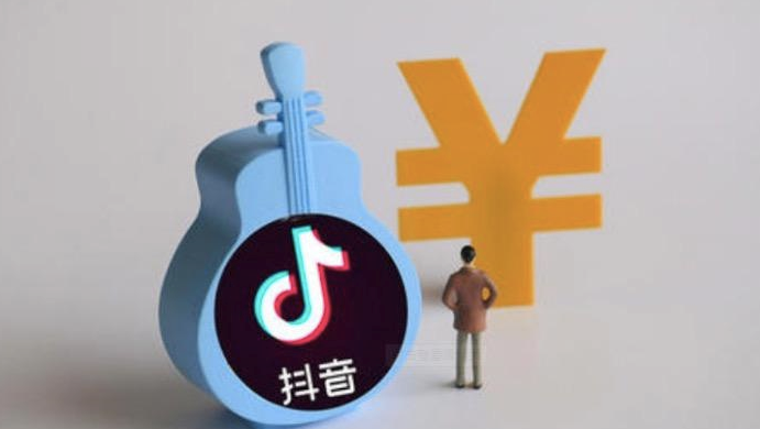 抖音短視頻怎么做動作 抖音視頻慢動作怎么調(diào) - 策幻網(wǎng)
