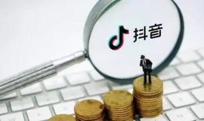 短視頻行業(yè)發(fā)展趨勢 短視頻行業(yè)市場分析 - 策幻網(wǎng)