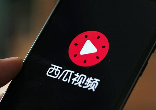 為什么西瓜視頻播放量沒(méi)收益 西瓜視頻收益越來(lái)越低怎么辦 - 策幻網(wǎng)