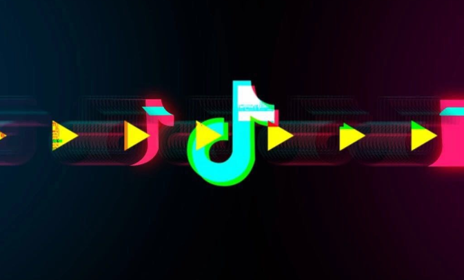 抖音草稿箱的視頻怎么保存到手機(jī) 抖音草稿箱視頻突然沒了 - 策幻網(wǎng)