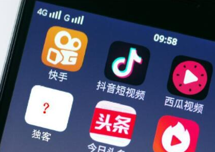 抖音怎么上熱門(mén)的方法 抖音怎么充值上熱門(mén) - 策幻網(wǎng)