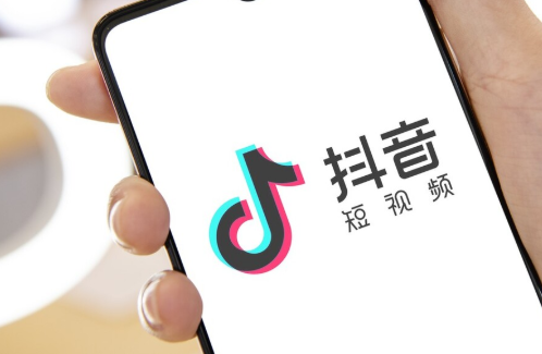 抖音作品上熱門的前兆是什么 抖音作品為啥會上熱門 - 策幻網(wǎng)