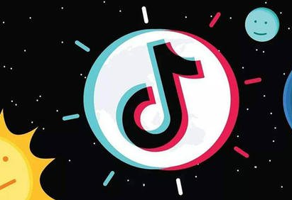 抖音被限流了怎么辦 十天已滿(mǎn)為什么還限流 - 策幻網(wǎng)