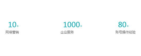 貴陽抖音代運(yùn)營-抖音短視頻帶貨/抖音短視頻制作公司 - 策幻網(wǎng)