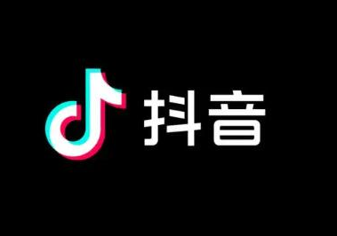 抖音抽獎(jiǎng)中獎(jiǎng)記錄在哪里找 抖音抽獎(jiǎng)怎么中獎(jiǎng)率高 - 策幻網(wǎng)