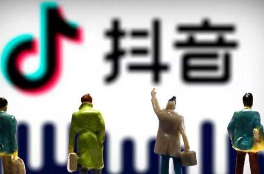 找達人帶貨可以用無貨源嗎 聯(lián)系達人帶貨話術(shù)分享 - 策幻網(wǎng)
