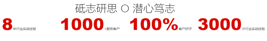 湛江抖音培訓哪家好-短視頻培訓公司/直播帶貨培訓 - 策幻網