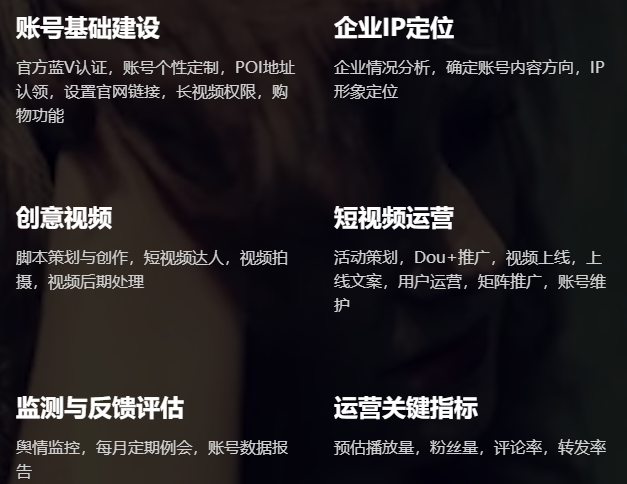 柳州抖音培訓-直播帶貨培訓公司/抖音短視頻帶貨怎么操作 - 策幻網(wǎng)