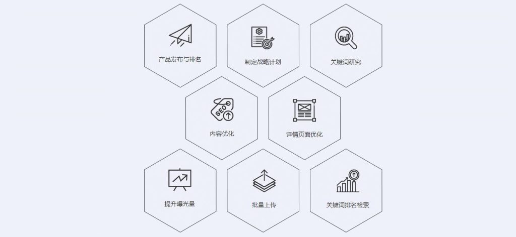 新余抖音培訓-公司直播帶貨/直播帶貨怎么做起來 - 策幻網(wǎng)