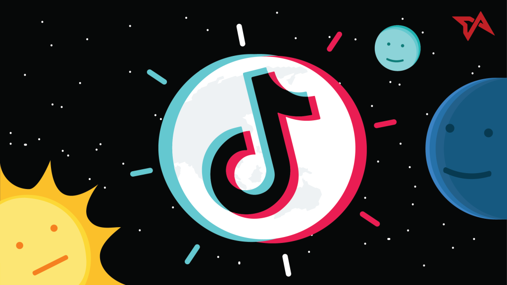 抖音如何退保證金 抖音開店鋪需要什么條件 - 策幻網(wǎng)