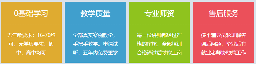 古交抖音培訓(xùn)-短視頻制作培訓(xùn)公司/抖音直播要怎么上鏈接 - 策幻網(wǎng)