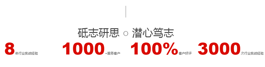 清遠(yuǎn)抖音培訓(xùn)-短視頻培訓(xùn)公司/抖音企業(yè)號怎么運營 - 策幻網(wǎng)