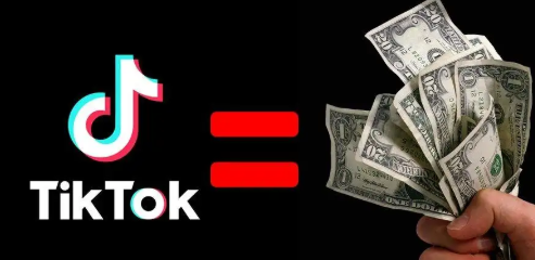 上饒tiktok培訓-tiktok漲粉培訓公司/tiktok漲粉秘訣 - 策幻網(wǎng)