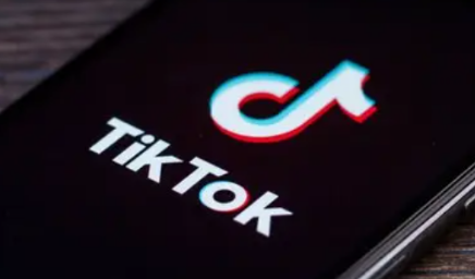 tiktok蘋果安裝教程 iostik tok連不上網(wǎng) - 策幻網(wǎng)