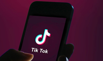 tiktok賺錢(qián)合法嗎 tik tok各國(guó)占有率 - 策幻網(wǎng)