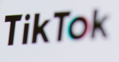 tiktok國際版下載蘋果版教程 tiktok和抖音什么關系 - 策幻網(wǎng)