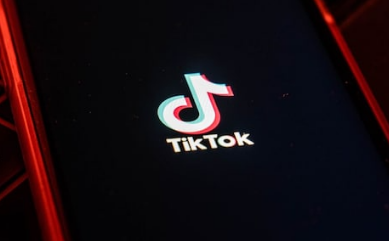 tiktok登錄不了 tiktok怎么登錄進去 - 策幻網(wǎng)