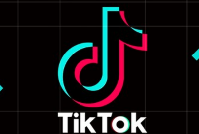 tiktok創(chuàng)始人 蘋果看tiktok用什么加速器 - 策幻網(wǎng)