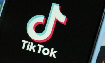 tiktok不拔卡教程 tik tok突然用不了 - 策幻網