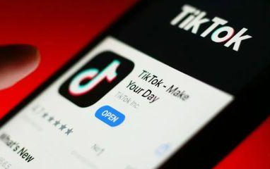 tiktok怎么解決網(wǎng)絡(luò)問題 tiktok變現(xiàn)怎么樣 - 策幻網(wǎng)