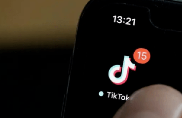 tiktok怎么改地區(qū) 鴻蒙系統(tǒng)怎么裝tiktok - 策幻網(wǎng)