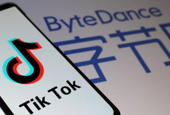 tiktok屬于字節(jié)跳動嗎 香港用抖音還是tiktok - 策幻網(wǎng)