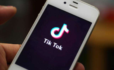 tiktok怎么切換國(guó)家 國(guó)際抖音加載不出來(lái) - 策幻網(wǎng)