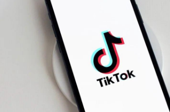 中國人登錄tiktok犯法嗎 抖音為什么叫tik tok - 策幻網(wǎng)
