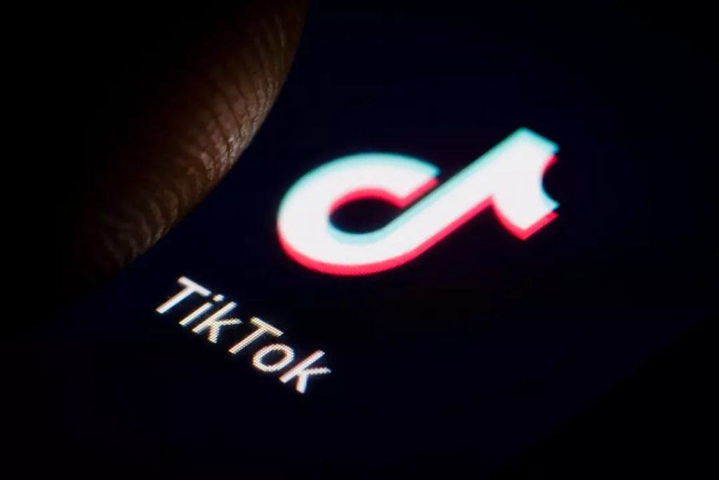 德興tiktok培訓(xùn)-tiktok培訓(xùn)的目的|tiktok小黃車怎么購(gòu)物 - 策幻網(wǎng)