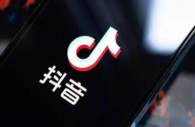 抖音資質(zhì)認證一定要本人嗎 抖音資質(zhì)中心在哪 - 策幻網(wǎng)