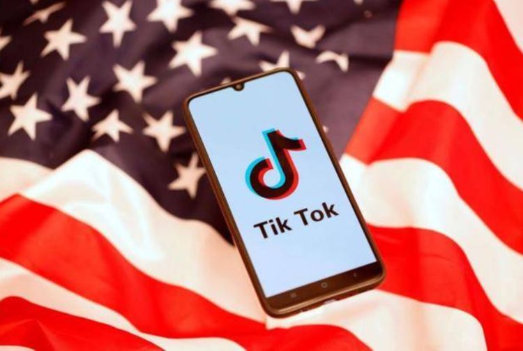 南陽tiktok培訓-tiktok直播培訓|怎么在tiktok開店 - 策幻網(wǎng)