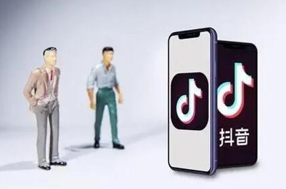 抖音訂單解密是什么意思 抖音有效訂單是啥意思 - 策幻網(wǎng)