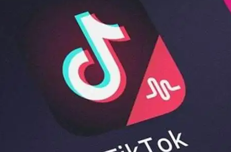 tiktok英國小店申請 tiktok小店怎么登錄 - 策幻網(wǎng)