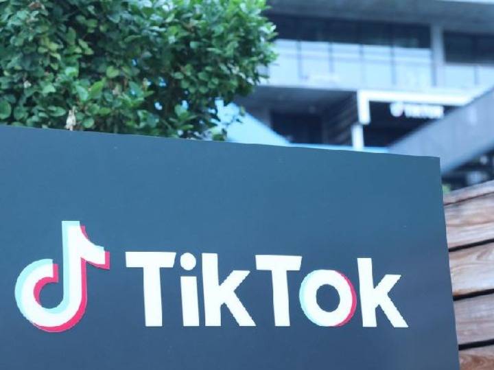 珠海tiktok培訓-tiktok培訓的目的|Tiktok開店的條件 - 策幻網(wǎng)