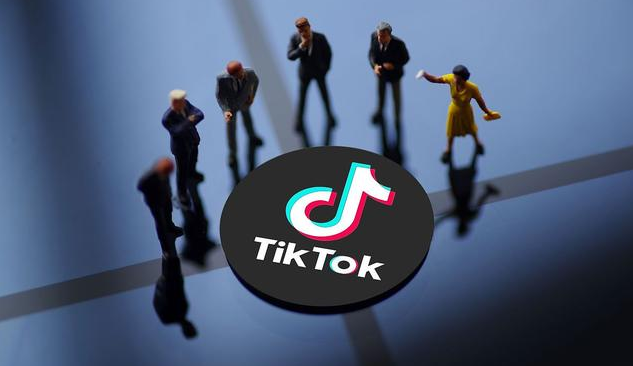 2023年的美國Tik Tok市場(chǎng)現(xiàn)在還可以做嗎 - 策幻網(wǎng)
