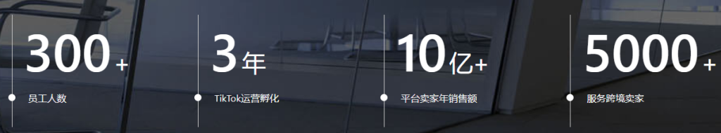 壽光tiktok培訓(xùn)-壽光tiktok短視頻公司/做tiktok需要哪些條件 - 策幻網(wǎng)