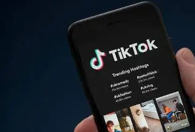 如何利用tiktok變現(xiàn) tiktok怎么提現(xiàn)到國內(nèi) - 策幻網(wǎng)