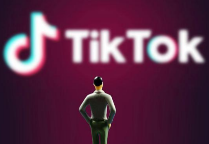 tiktok私域打造 tik tok私域適合哪些產(chǎn)品 - 策幻網(wǎng)