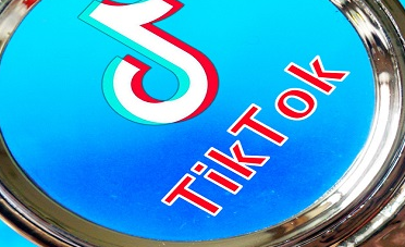 tiktok國(guó)際版下載不用拔卡 怎么發(fā) tiktok 視頻 - 策幻網(wǎng)