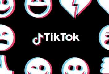 tiktok博主變現(xiàn)模式 tiktok套路引流 - 策幻網(wǎng)