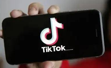 內(nèi)地開通tiktok直播 開通tiktok直播后怎么提現(xiàn) - 策幻網(wǎng)