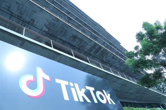 邛崍tiktok培訓(xùn)-tiktok培訓(xùn)的必要性/tiktok帶貨需要什么條件 - 策幻網(wǎng)