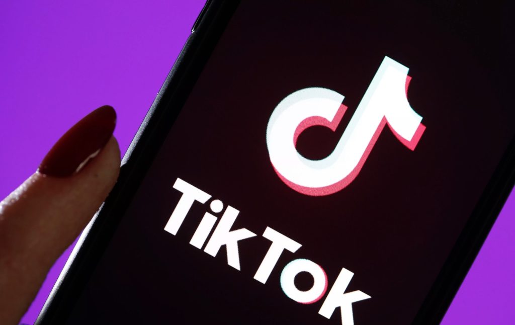 招遠tiktok培訓-tiktok培訓目的|tiktok電商怎么做 - 策幻網(wǎng)